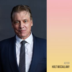 h-mccallany