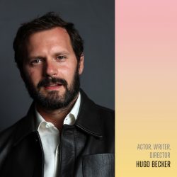 hugo-becker
