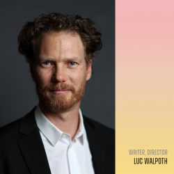 luc-walpoth