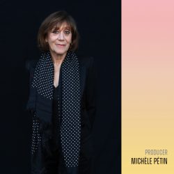 michelle-petin
