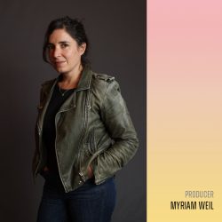 myriam-weil