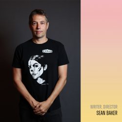 sean-baker