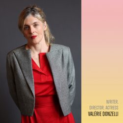 valerie-donzelli