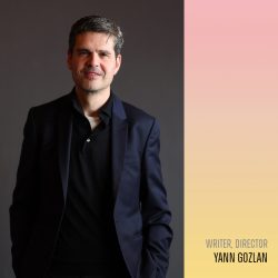 yann-gozlan