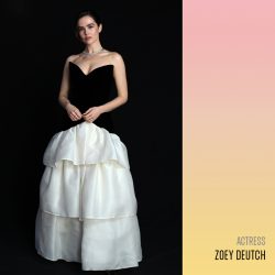 zoey-deutch