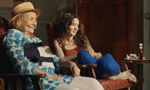 11-a-time-to-cherish