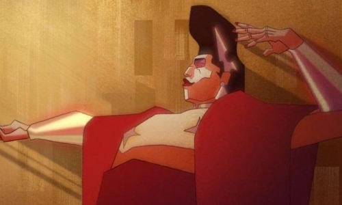 6-daretobefabulous_gobelins