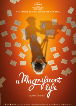 a-magnificent-life-120×160-teaser-inter