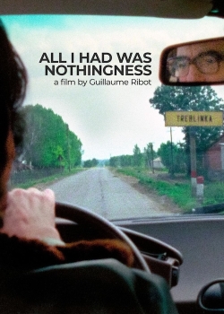 all-i-had-was-nothingness