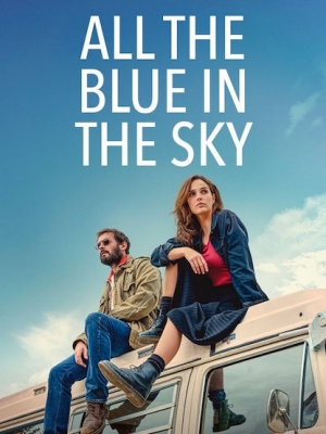 all-the-blue-in-the-sky