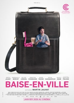 baise-en-ville
