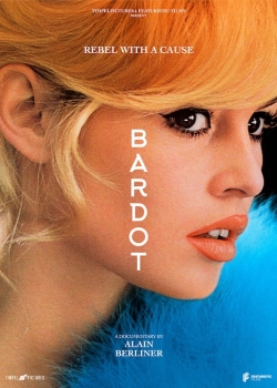 bardot-documentary