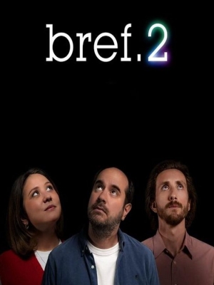 bref2