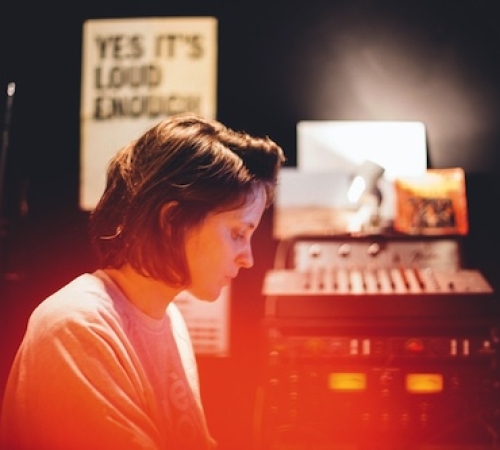 chloee-theevenin-by-alexandre-de-la-madeleine-1