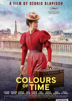 colours-of-time_poster-blanche-darcy-de-moltke