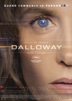 dalloway_120x160-hd-eva-duriez