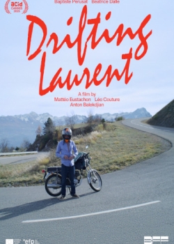 driftinglaurent