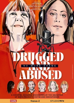 drugged-and-abused-no-more-shame_poster_70x100_def-edwige-christin