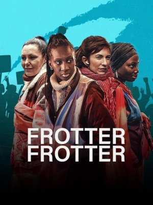 frotter-frotter