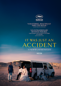 it-was-just-an-accident_-poster-jackson-blackburn