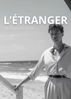 letranger-the-stranger-recensione