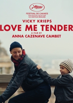 love-me-tender