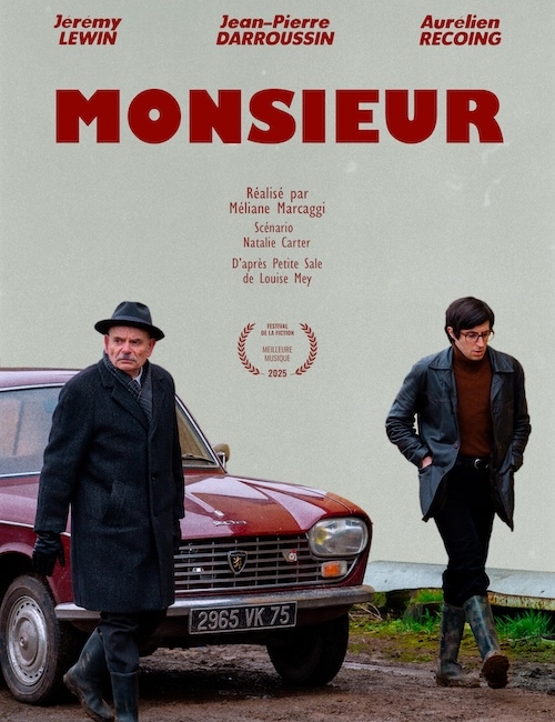 monsieur-copy