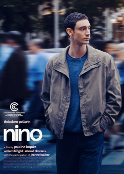 nino_120x160_eng_web_hd-yi-chou