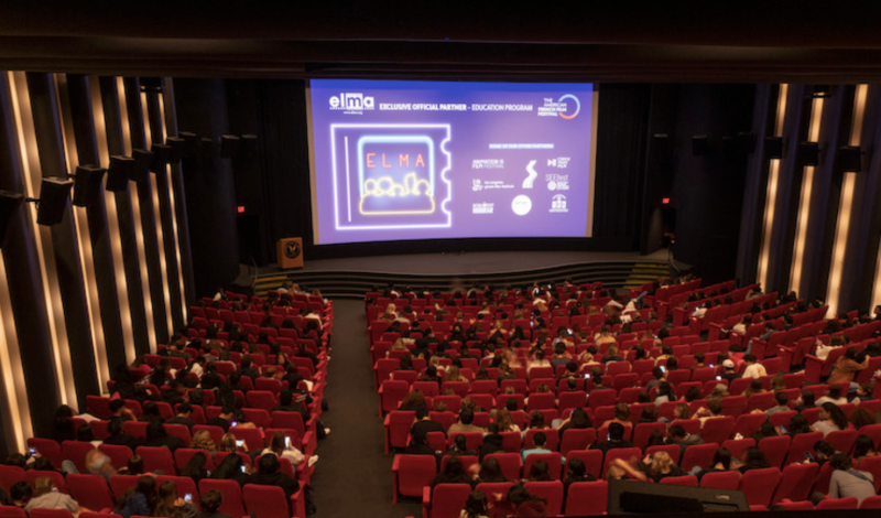 screen-shot-2023-01-13-at-6.10.12-pm