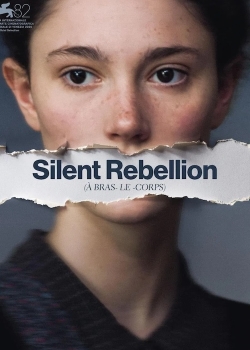 silent-rebellion