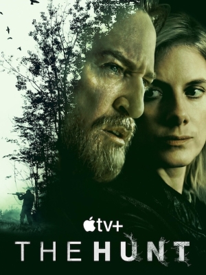 the-hunt