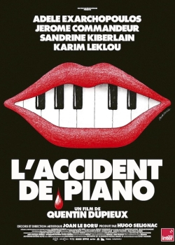 the-piano-accident