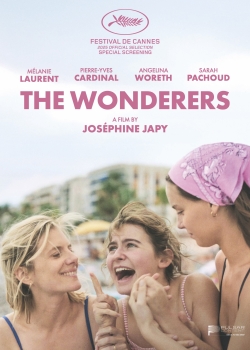 the-wonderers-600×800-eng
