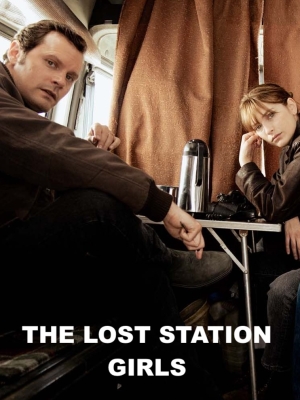 theloststationgirls